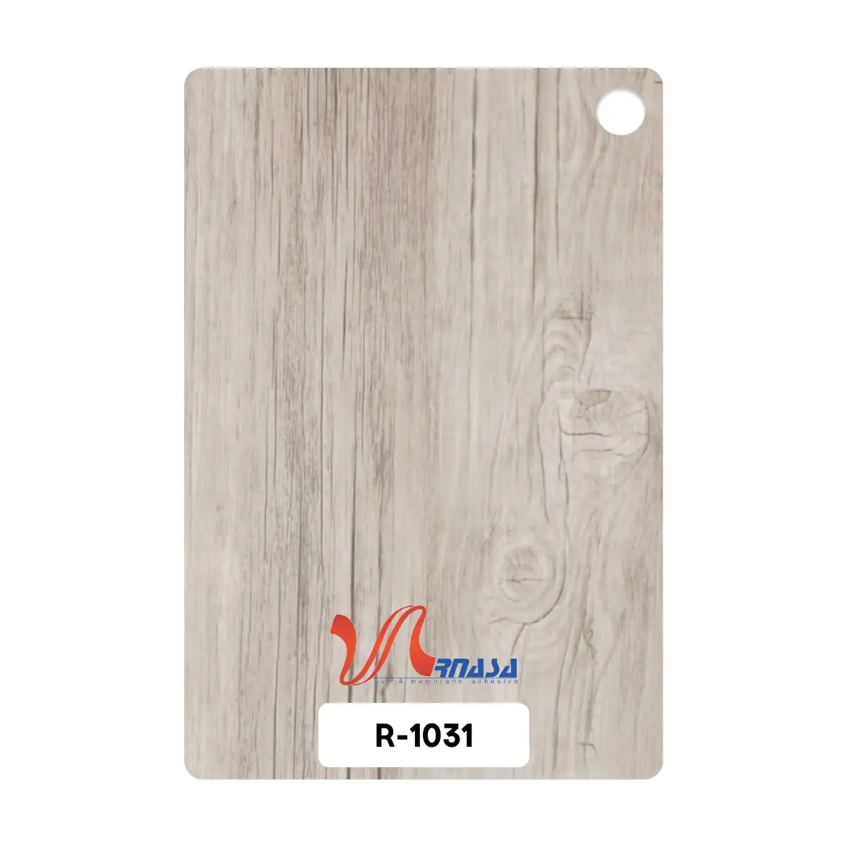روکش وکیوم ممبران آنتیک کاج FRP کد R1031 __ رسالت وارناسا، رضایت وکیوم‌کارها و کارخانه‌های تولید درب ضدسرقت و تمام مصرف کنندگان روکش PVC است